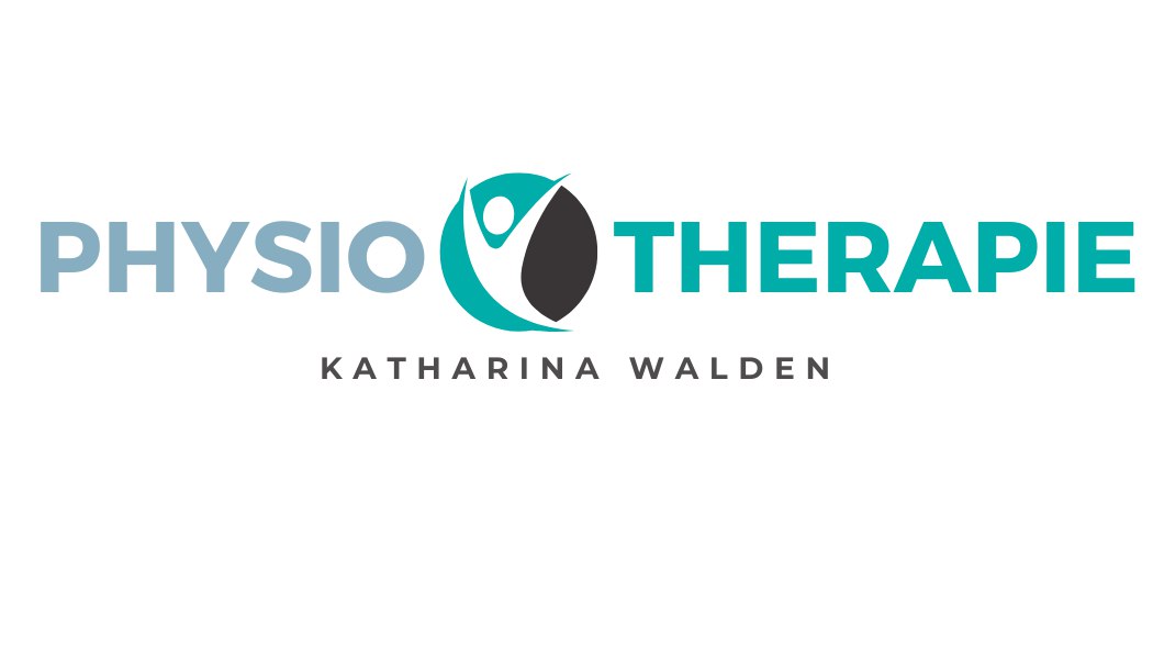 katharinawalden-Physio-Logo